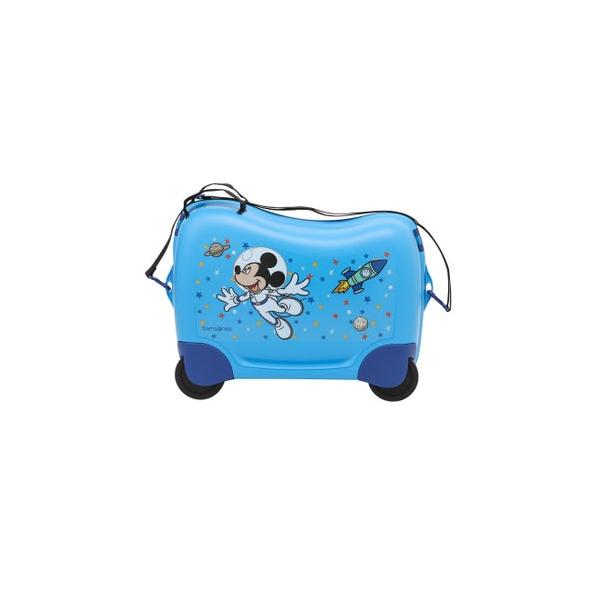 サムソナイト Samsonite Samsonite サムソナイト キャリーケース 145048 9548 （ミッキー）