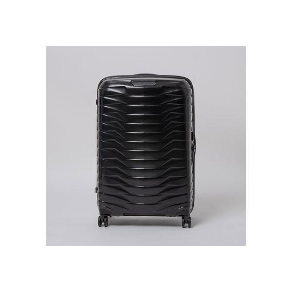 locondo-shopping_s07463aw000497