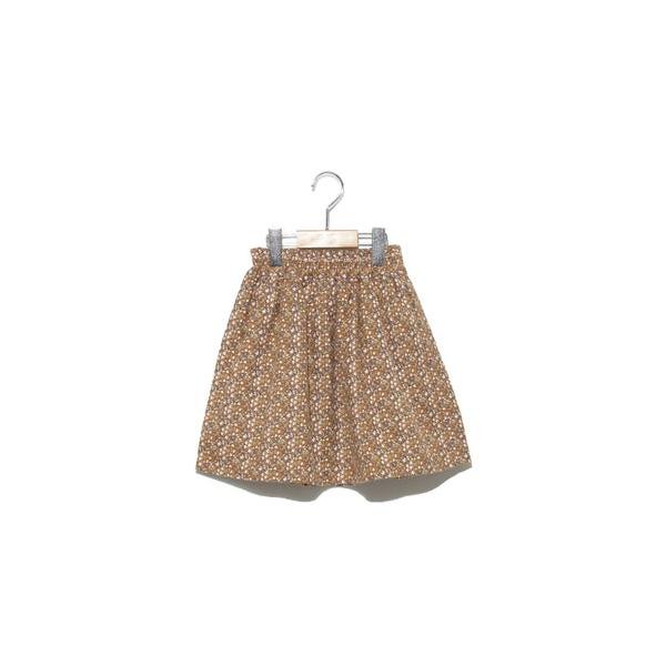 [Release date: December 30, 2024]【ブランド商品番号】1505525 41 / 【ブランド名】Samansa Mos2 Lagom（サマンサモスモス ラーゴム） / 【色】ベージュ / 【素材】綿100% /...