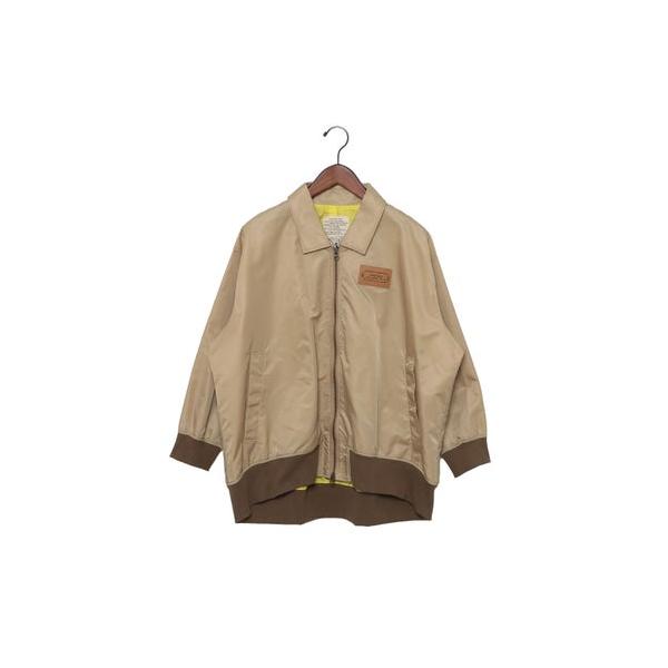 Sensounico（センソユニコ） Sensounico Lucruca ナイロンサテン