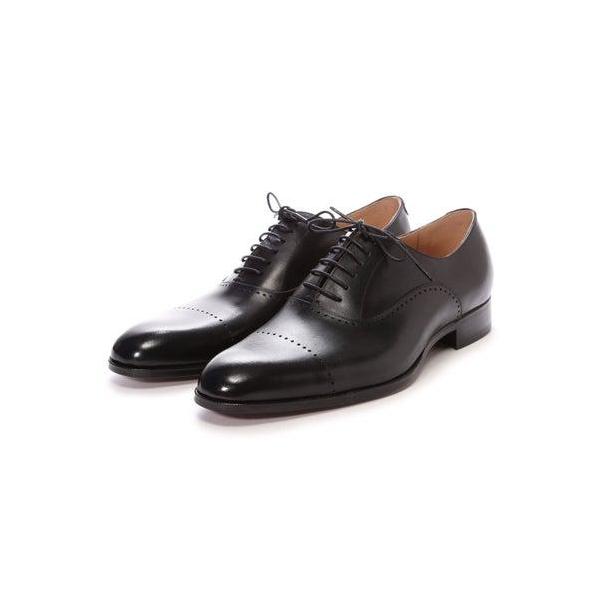 革靴 ビジネスシューズ サルヴァトーレロッシの人気商品 通販 価格比較 価格 Com