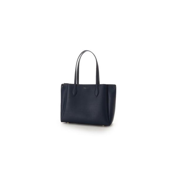 Samantha Thavasa（サマンサタバサ） Samantha Thavasa Dream bag for