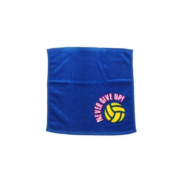 タオル バレーボール みんな探してる人気モノ タオル バレーボール スポーツ アウトドア