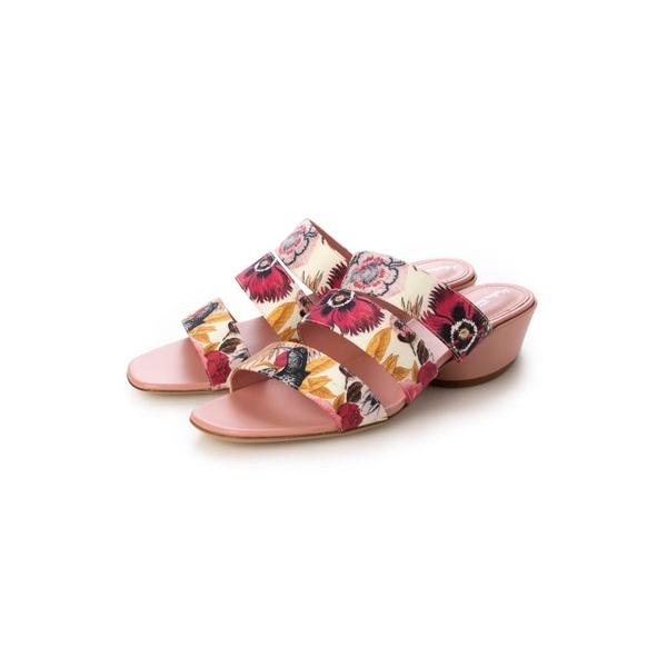 値下げ！サルバトーレフェラガモレディース FERRAGAMO（フェラガモ） サルバトーレフェラガモ Salvatore Ferragamo
