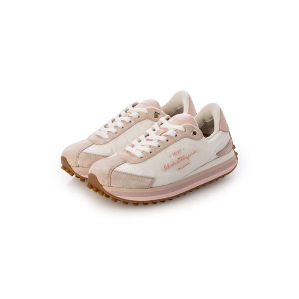 FERRAGAMO（フェラガモ） サルバトーレフェラガモ Salvatore Ferragamo