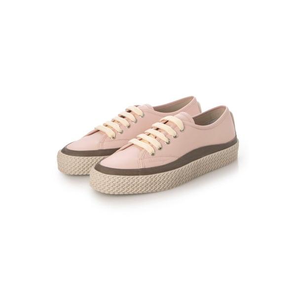 FERRAGAMO サルバトーレフェラガモ Salvatore Ferragamo Sneaker