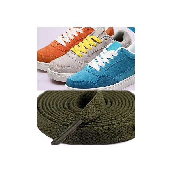 [Release date: February 13, 2025]【ブランド商品番号】6DR001 OB / 【ブランド名】shoppinggo（ショッピングゴー） / 【色】オリーブ