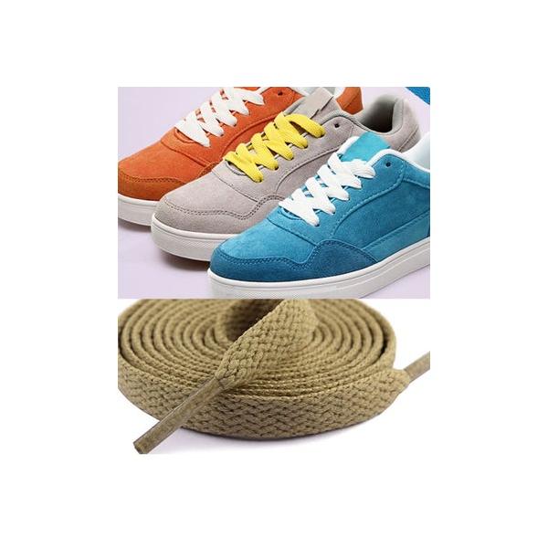 [Release date: February 13, 2025]【ブランド商品番号】6DR001 BJ / 【ブランド名】shoppinggo（ショッピングゴー） / 【色】ベージュ