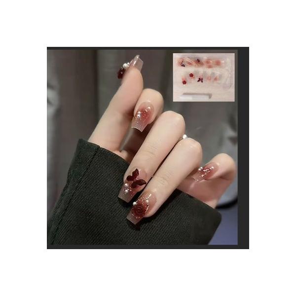 [Release date: February 3, 2025]【ブランド商品番号】6SHCH002CE BY1047 / 【ブランド名】shoppinggo（ショッピングゴー） / 【色】BY1047*A / 【素材】その他生地 / 【原...