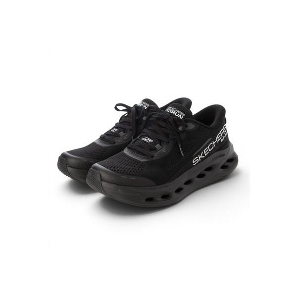 スケッチャーズ SKECHERS MAX CUSHIONING （BBK）