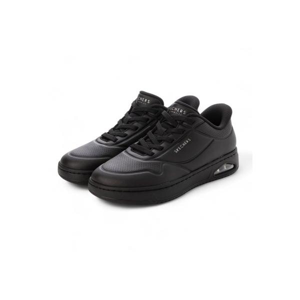 SKECHERS（スケッチャーズ） SKECHERS 177831/BBK （ブラック/ブラック