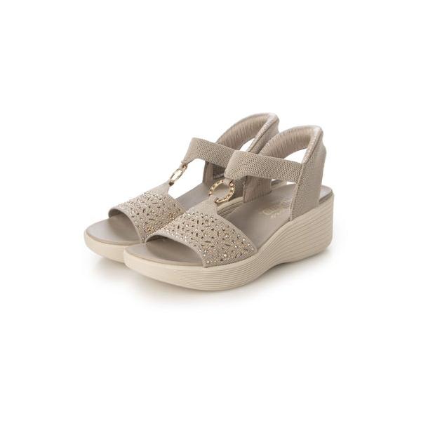 SKECHERS（スケッチャーズ） 【Parade限定】Slip-ins：PARALLEL LITE