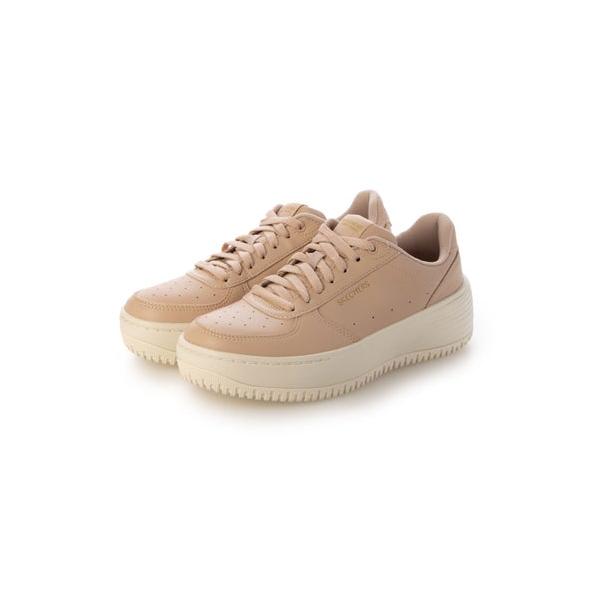 SKECHERS スケッチャーズ GLAND92-BE LIFTED（グランド92 - ビー