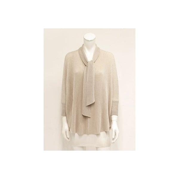 スペッチオ ワンピース 通販 人気ランキング 価格 Com