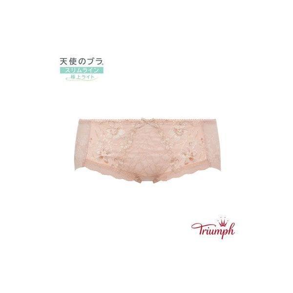 トリンプ Triumph 天使のブラ ショーツ 通販 人気ランキング 価格 Com
