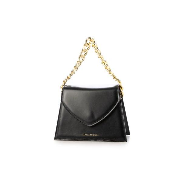 【正規取扱店】タミーアンドベンジャミン TAMMY &amp; BENJAMIN GABRIELLE （Black）