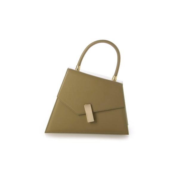 【正規取扱店】タミーアンドベンジャミン TAMMY &amp; BENJAMIN CUBIST （Limestone）