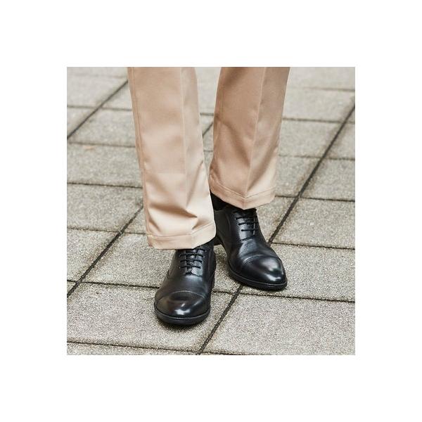 texcy luxe テクシーリュクス 公式ショップ限定モデル！texcy luxe