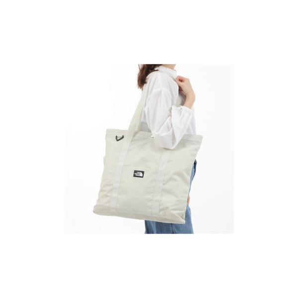 ✿お値下げ ✦新品 THE NORTH FACE ホワイトレーベル　日本未入荷 韓国限定 日本未発売モデル】ザ ノースフェイス ホワイトレーベル THE