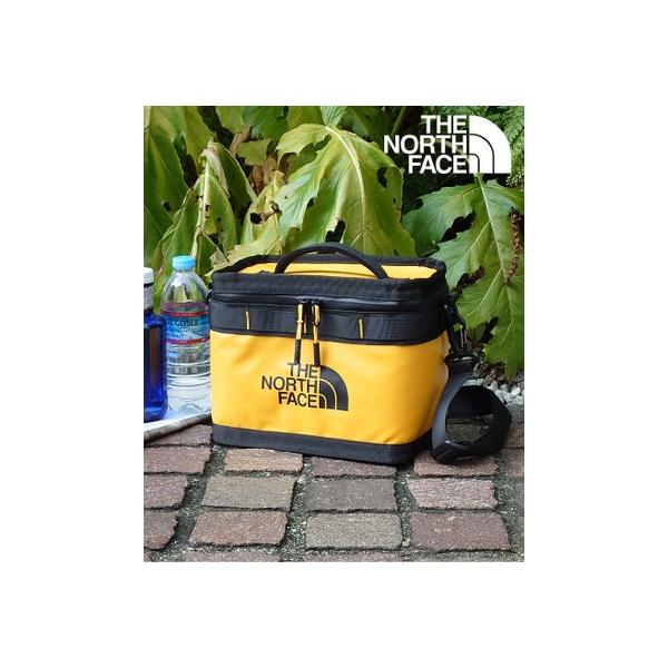 THE NORTH FACE（ザ ノースフェイス） THE NORTH FACE / INSULATED