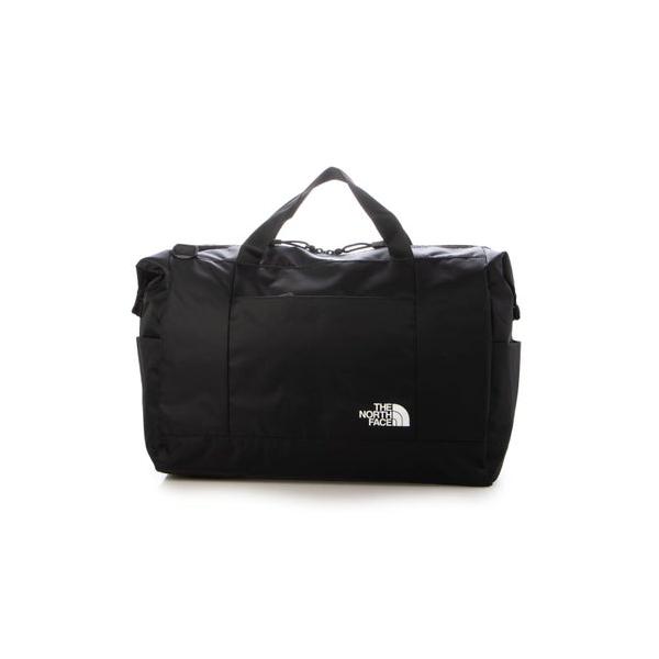 THE NORTH FACE（ザ ノースフェイス） バッグ （ブラック） : ブランド
