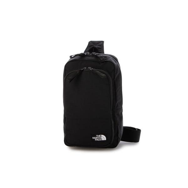 THE NORTH FACE ザ・ノース・フェイス URBAN ONE WAY アーバン