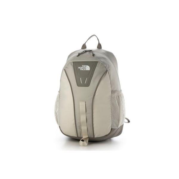 THE NORTH FACE（ザ ノースフェイス） バッグ （グレー） : ブランド