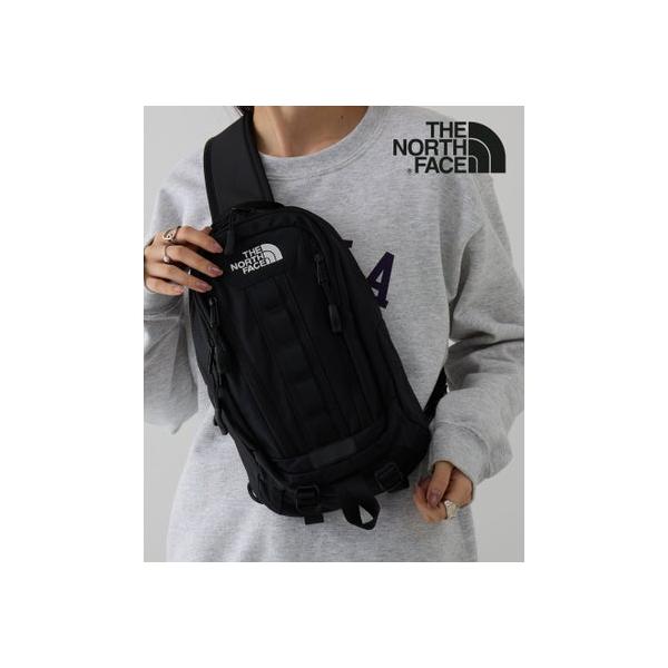 THE NORTH FACE（ザ ノースフェイス） THE NORTH FACE BIG SHOT ONE