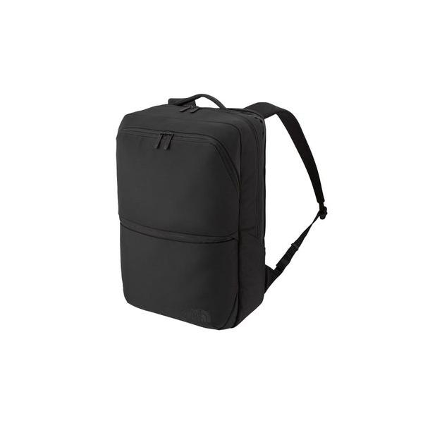 The North Face ノースフェイス　大容量ビジネスリュック　美品 THE NORTH FACE（ザ ノースフェイス） 日本正規品 ビジネスリュック