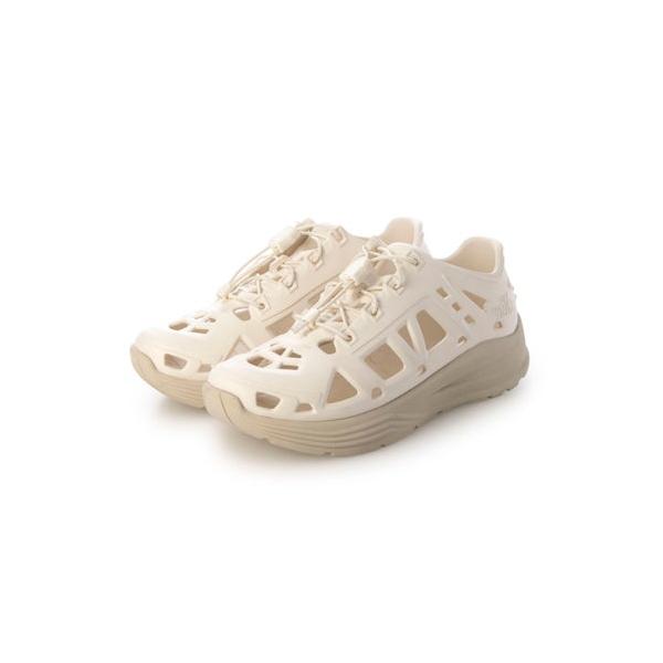 THE NORTH FACE（ザ ノースフェイス） ユニセックス RE-Activ Sneaker_