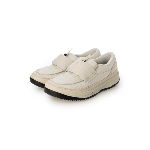 THE NORTH FACE（ザ ノースフェイス） レディース ウィンターシューズ