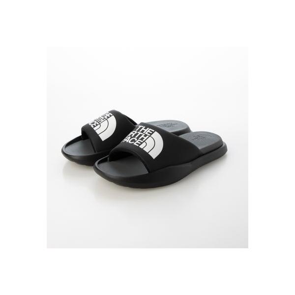 THE NORTH FACE（ザ ノースフェイス） レディス W Triarch Slide_