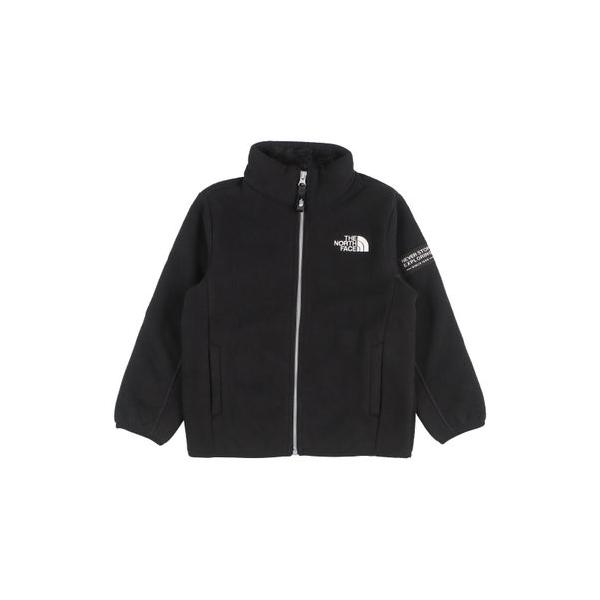 ノースフェイス 韓国 ノース ボアダウン ジャケット 120 THE NORTH FACE（ザ ノースフェイス） ザ ノース フェイス ザ ノース