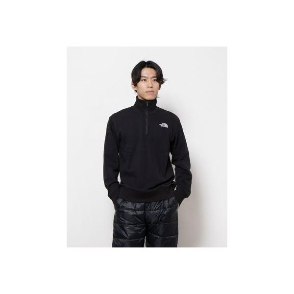 THE NORTH FACE（ザ ノースフェイス） THE NORTH FACE THE NORTH FACE