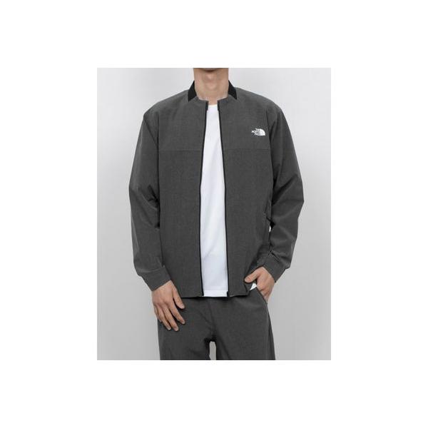 THE NORTH FACE（ザ ノースフェイス） メンズ アウトドア アウトドア