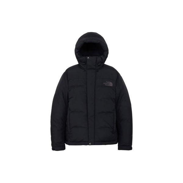 THE NORTH FACE（ザ ノースフェイス） オルタレーションバフズ