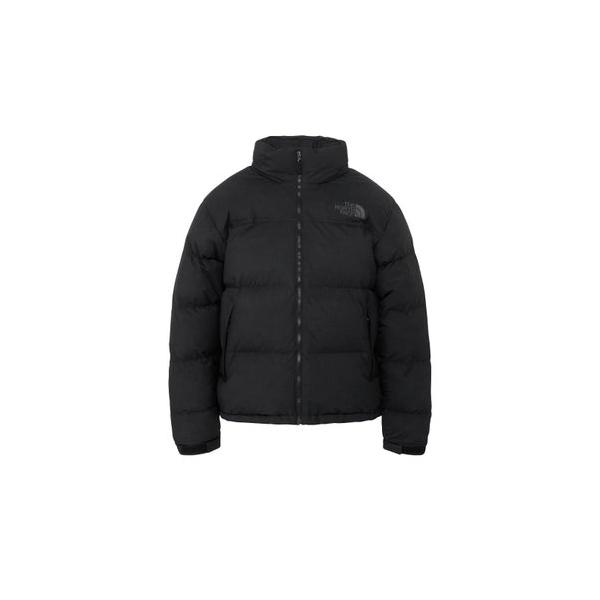 THE NORTH FACE（ザ ノースフェイス） ウーリーヌプシジャケット