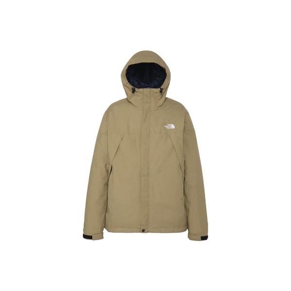 ☆THE NORTH FACE ☆スクープジャケット☆ THE NORTH FACE（ザ ノースフェイス） スクープジャケット（SCOOP