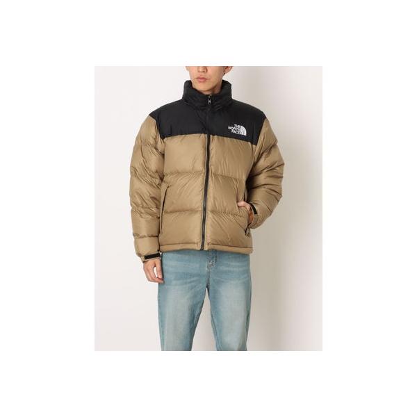 【sabsab3609】THE NORTH FACEヌプシダウンジャケット sabsab3609】THE NORTH FACEヌプシダウンジャケット セール】【THE