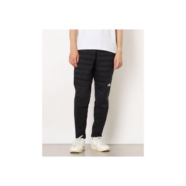 [Release date: October 28, 2025]【ブランド商品番号】3804305015 8700 / 【ブランド名】THE NORTH FACE（ザ・ノース・フェイス） / 【色】ブラック