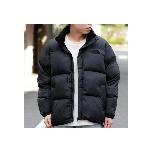 THE NORTH FACE（ザ ノースフェイス） THE NORTH FACE RIVERTON ON