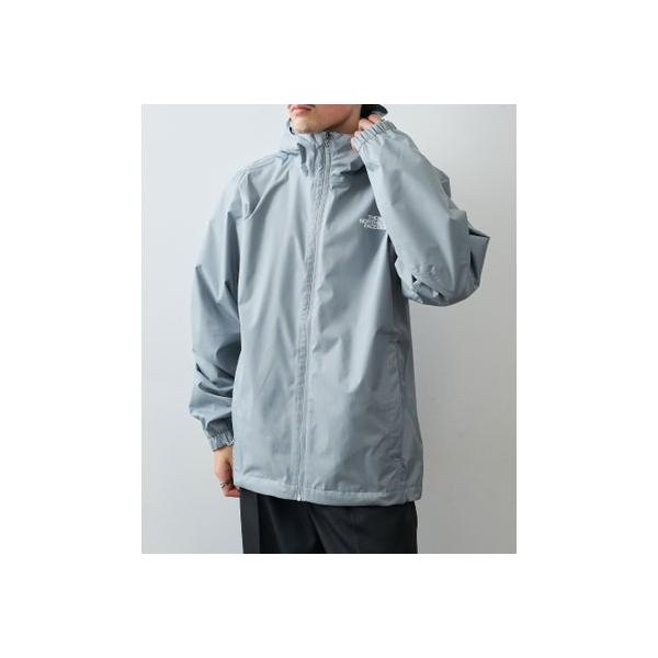THE NORTH FACE（ザ ノースフェイス） THE NORTH FACE A8AZ/QUEST