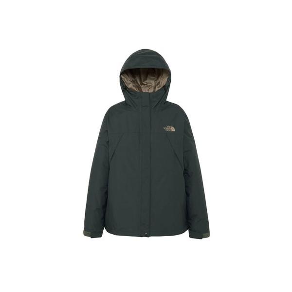 THE NORTH FACE スクープジャケット Ｌ THE NORTH FACE（ザ ノースフェイス） スクープジャケット（SCOOP
