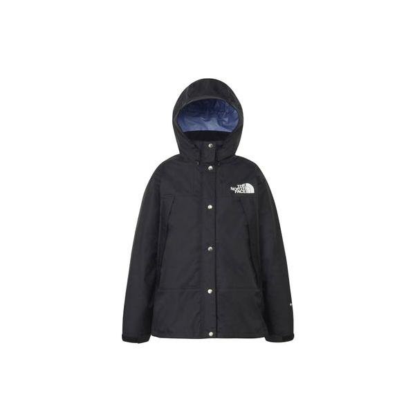 THE NORTH FACE（ザ ノースフェイス） マウンテンレインテックス