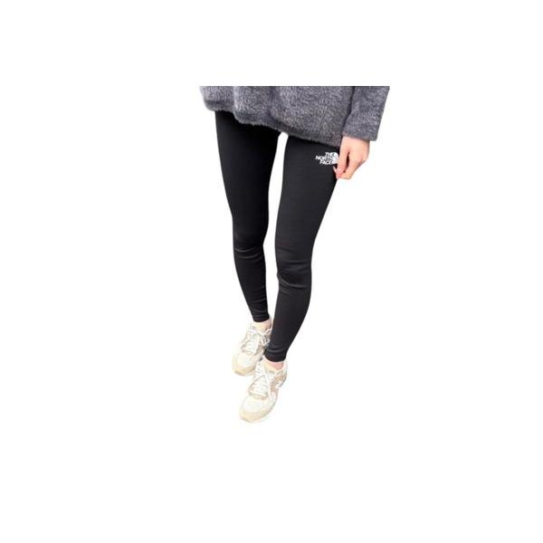 THE NORTH FACE（ザ ノースフェイス） ザ ノースフェイス レギンス