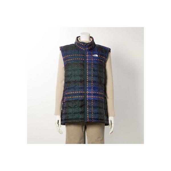 THE NORTH FACE（ザ ノースフェイス） ザ ノース フェイス 【訳あり