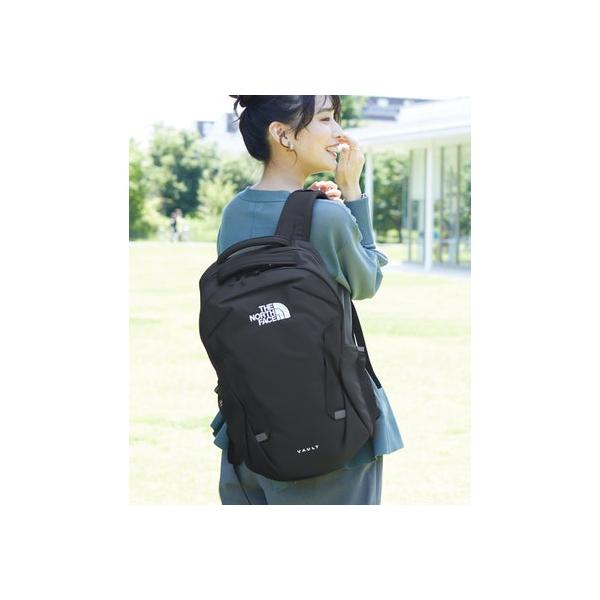 THE NORTH FACE（ザ ノースフェイス） ノースフェイス VAULT ヴォルト
