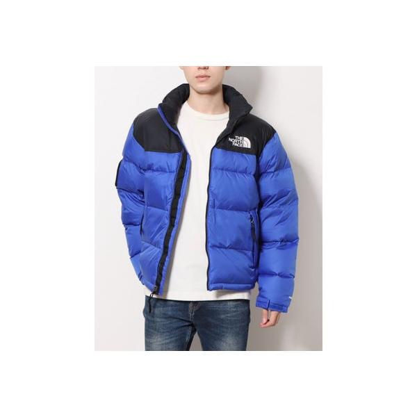 THE NORTH FACE（ザ ノースフェイス） ザ ノースフェイス THE NORTH