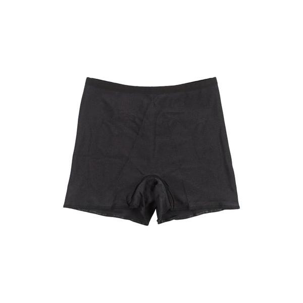 [Release date: February 2, 2025]【ブランド商品番号】3970033023 8700 / 【ブランド名】TIGORA（ティゴラ） / 【色】カラーなし