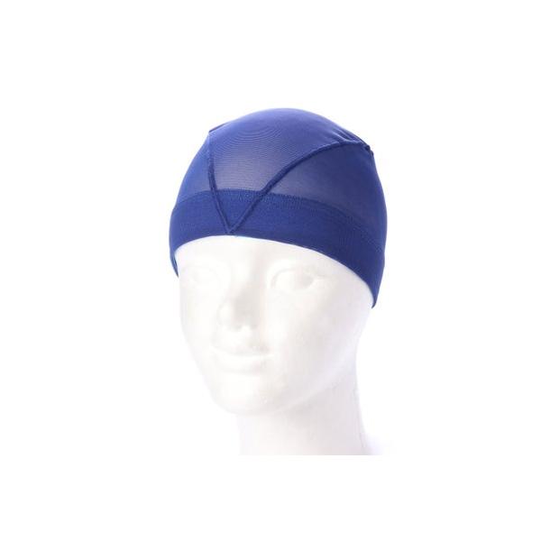 [Release date: February 13, 2025]【ブランド商品番号】3982030248 0000 / 【ブランド名】TIGORA（ティゴラ） / 【色】他